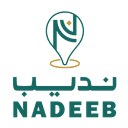 نديب