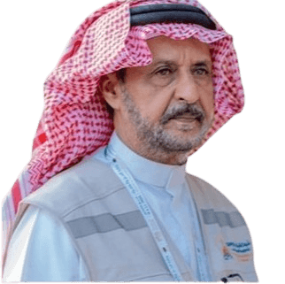أ. أحمد حميد الريشي