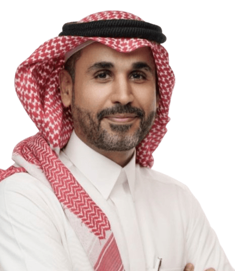 د. شاكر أحمد الريشي