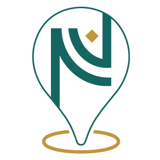 أيقونة تطبيق نديب